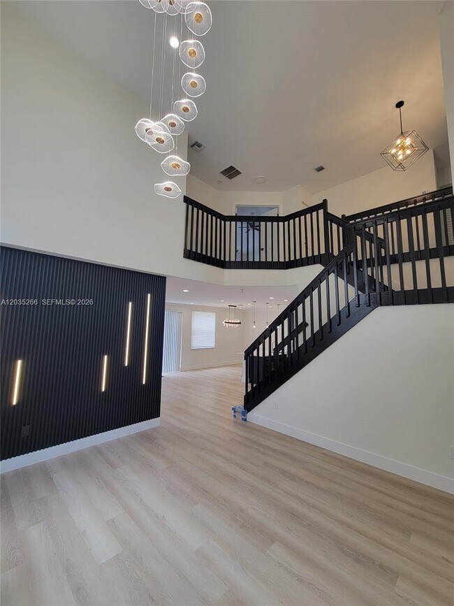 Foto del edificio - 9936 Woodworth Ct