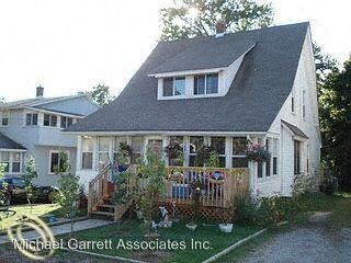 Primary Photo - 2322 Fordham St