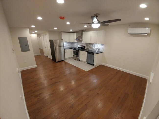 Foto del edificio - 520 N 15th St