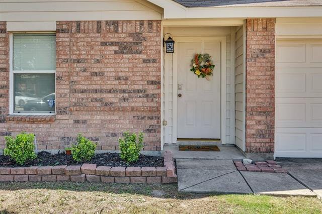 Building Photo - 4901 Parkview Hills Ln