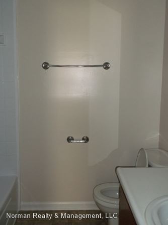 Foto del edificio - 3 br, 2 bath House - 612 Palmetto Trace