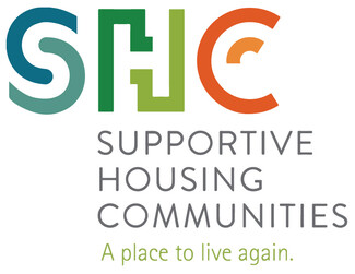 Property Management Company Logo