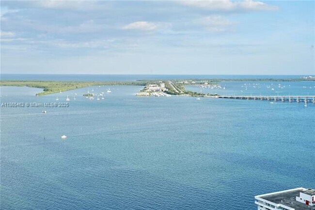 Photo - 1300 Brickell Bay Dr Apartment