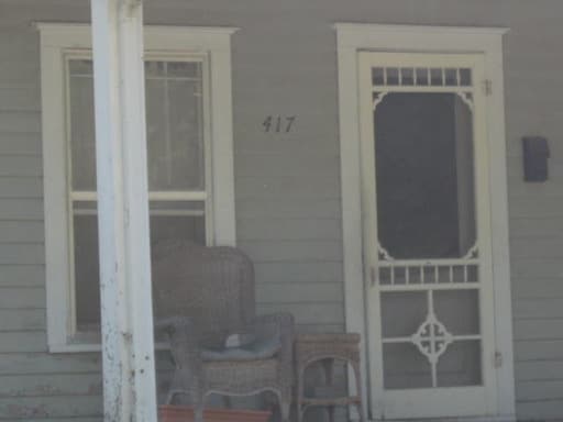 Building Photo - 417 S 12th St