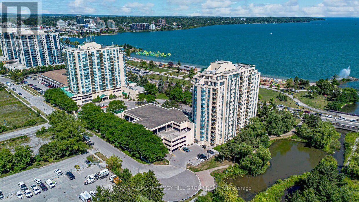 Photo principale - 75 Ellen St