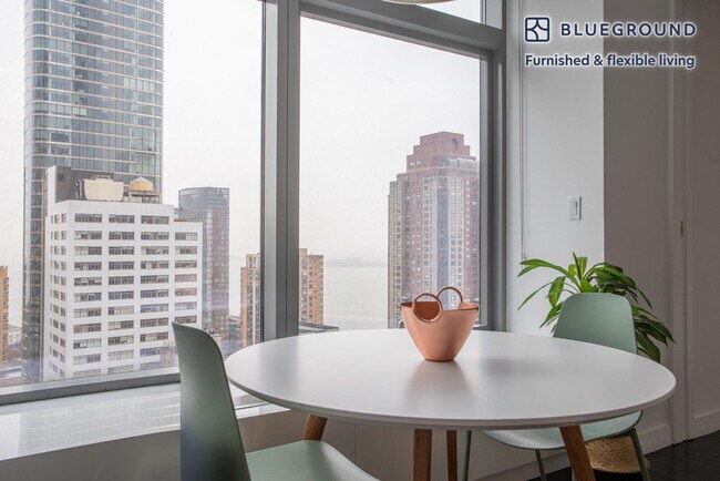 Foto del edificio - 123 Washington St