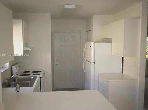 Foto del edificio - 937 SW 8th Pl