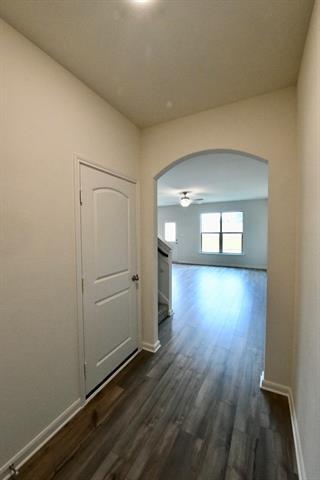 Building Photo - 614 Arlington Park Ct