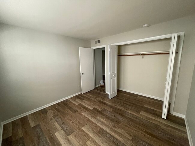 Building Photo - 2132 N Harlem Ave
