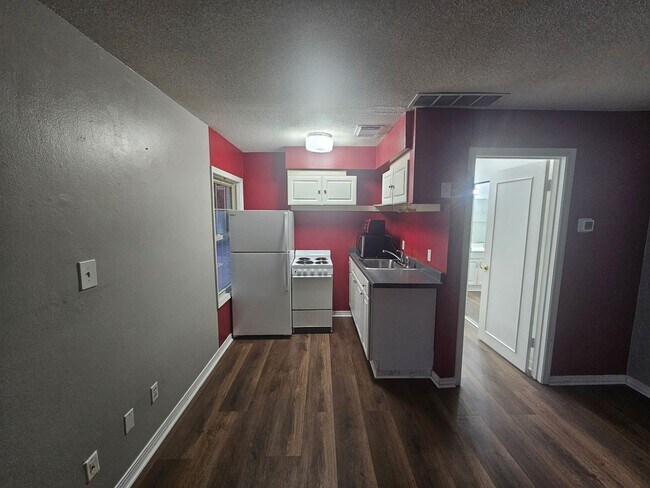 Foto del edificio - 226 Georgetown Dr