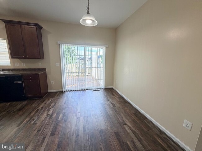 Building Photo - 11789 Sunset Ridge Pl
