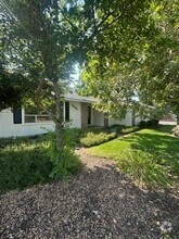 Building Photo - 2906 Aldersgate Rd