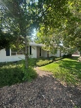 Building Photo - 2906 Aldersgate Rd