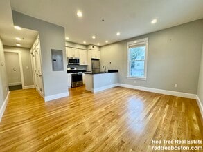 Building Photo - 405 S Huntington Ave