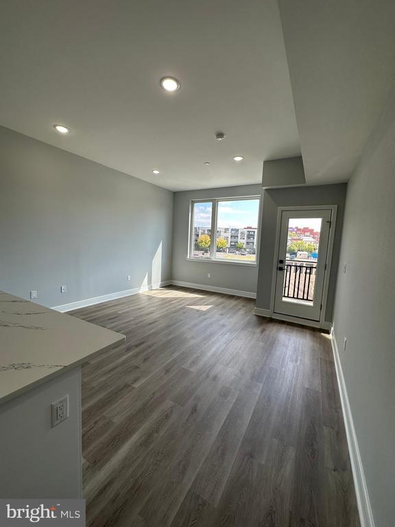 Foto del edificio - 1522 N 4th St