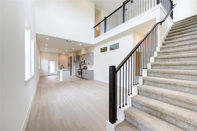 Foto del edificio - 4336 Avron Drive