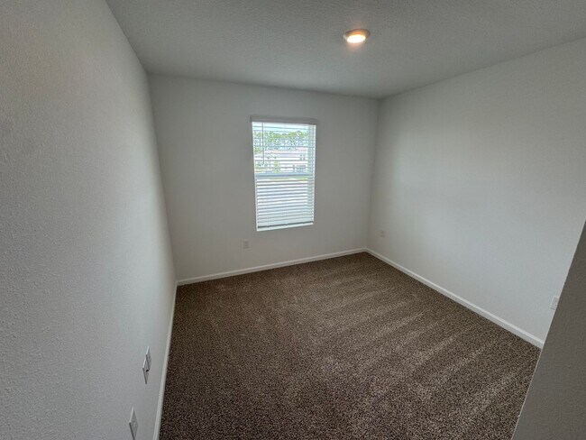 Foto del edificio - 2/2.5 New Townhome Available
