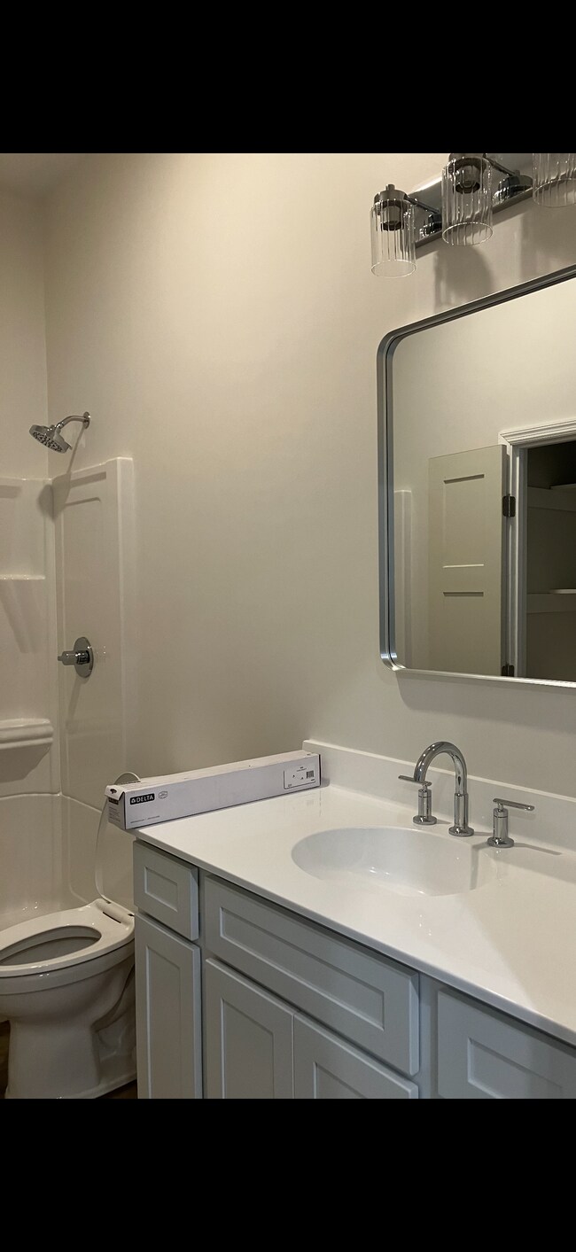 Foto del edificio - 7 Hammond Ln