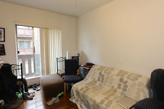 Foto del edificio - 2957 N Halsted St