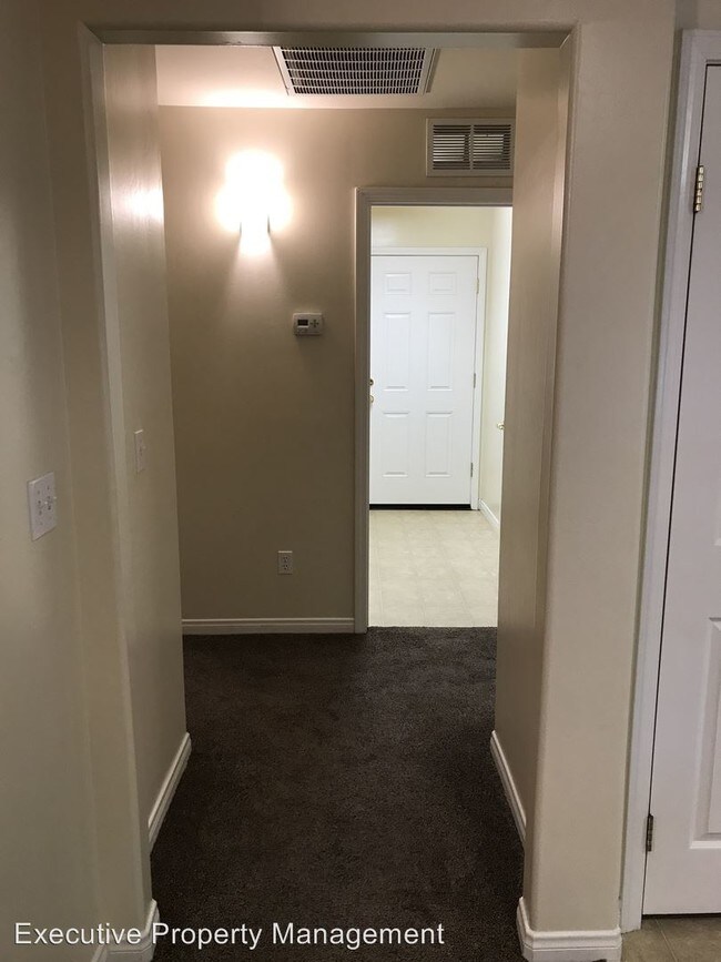 Foto del edificio - 3501 Pine Meadow Dr