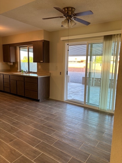 Building Photo - 9634 W Briarwood Cir N