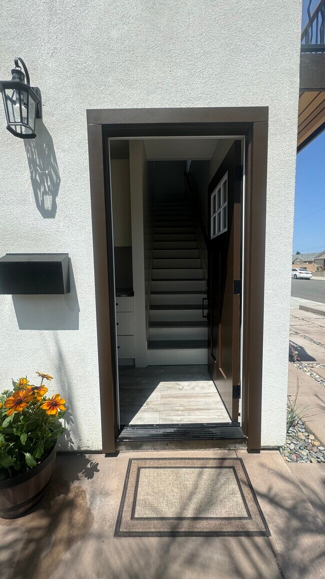 Foto del edificio - 17455 Marken Ln