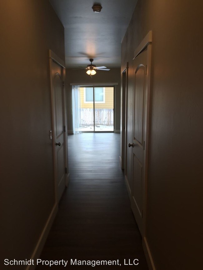 Foto del edificio - 4360 Glenwood Dr