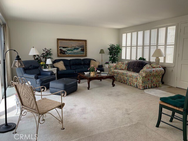 Foto del edificio - 773 Calle Aragon