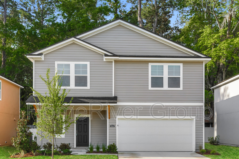 Foto principal - 4984 Bramante Dr