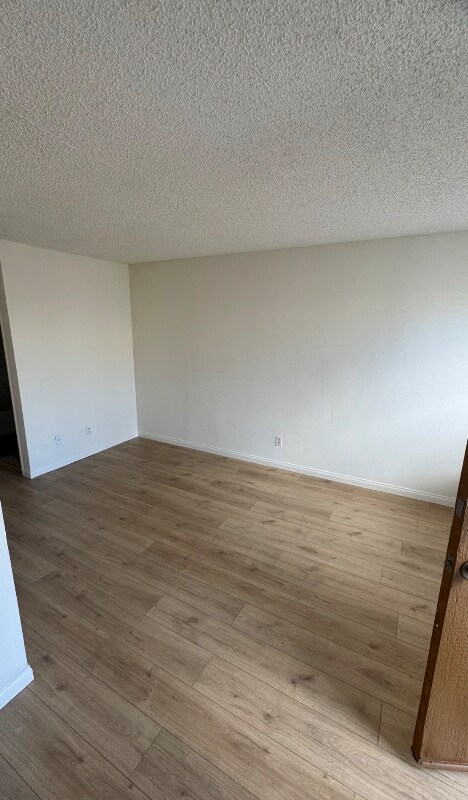 Building Photo - 8623 Cedros Ave