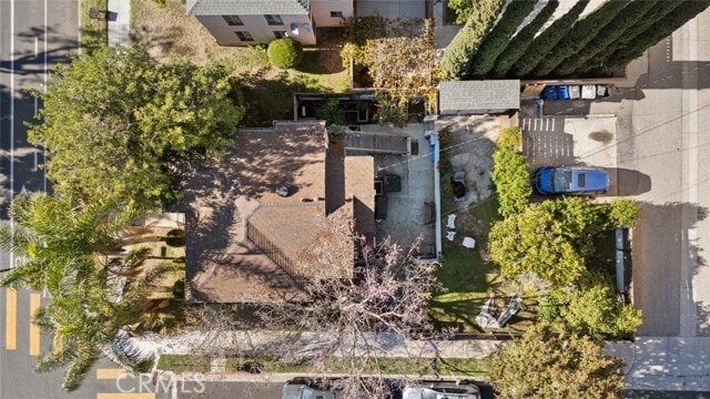 Building Photo - 1200 N 3rd St