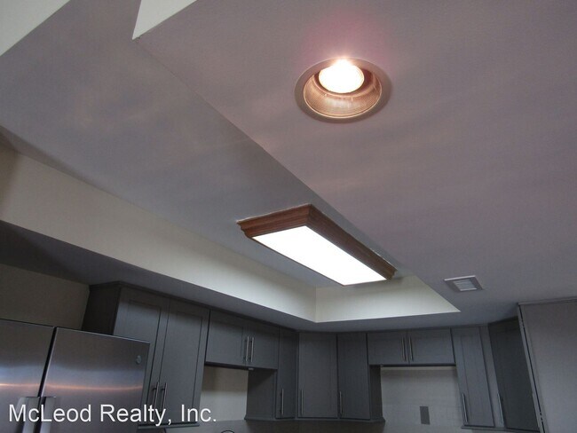 Building Photo - 2 br, 2 bath House - 6807 Cabot Circle