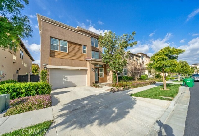 Foto del edificio - 124 Swift