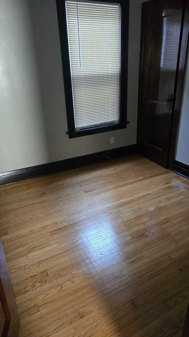 Foto del edificio - 11926 S La Salle St