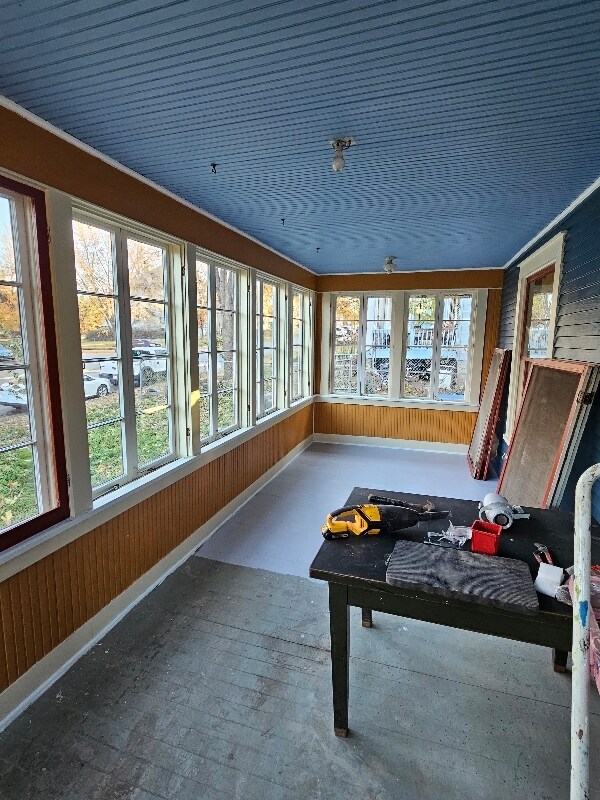 Foto del edificio - 1926 7th St