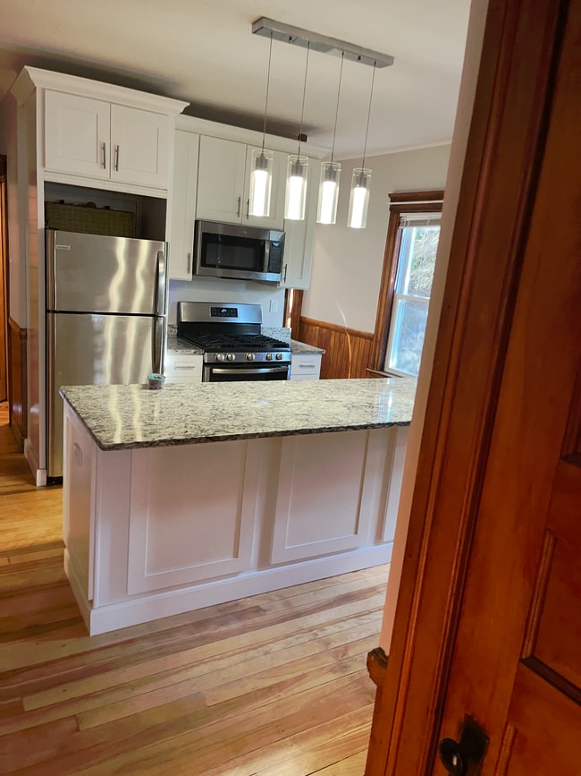 Foto del edificio - 77 Sterling St