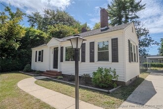 Building Photo - 120 Kirkland Dr