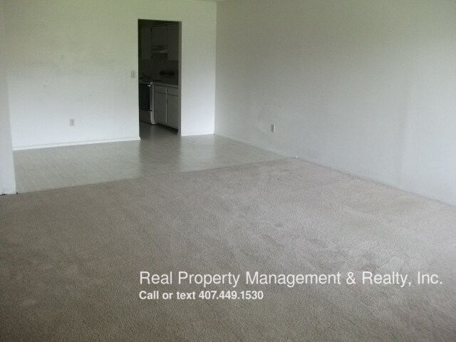 Building Photo - 605 Northlake Blvd