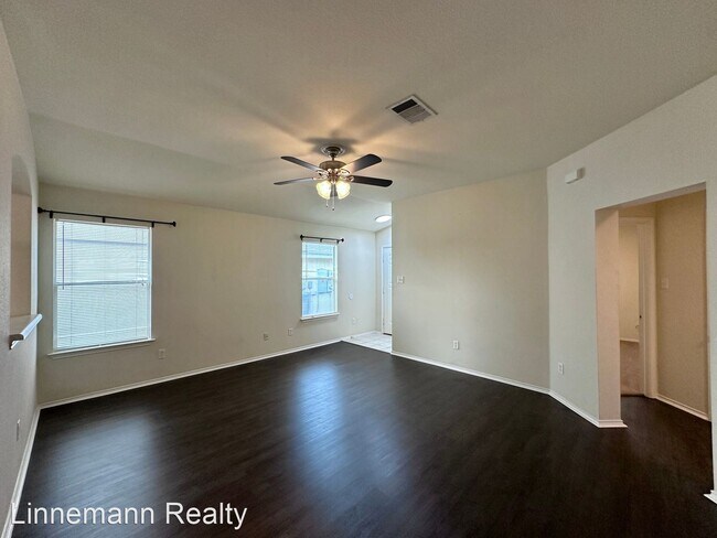 Foto del edificio - 3 br, 2 bath House - 4510 Causeway Court