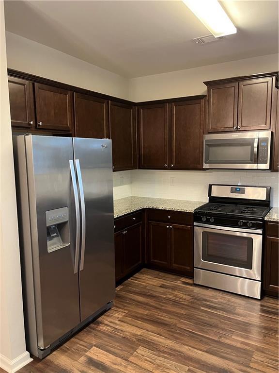 Foto del edificio - 4753 Beacon Ridge Ln