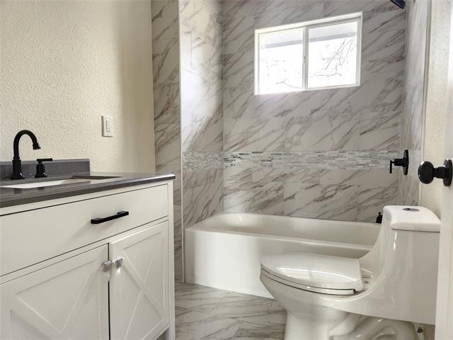 Foto del edificio - 4205 Stuart St