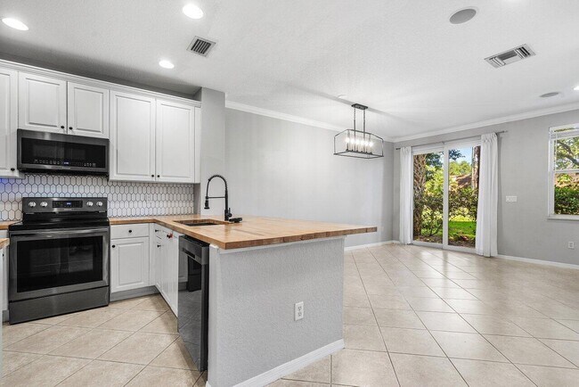 Foto del edificio - 173 Coconut Key Ln