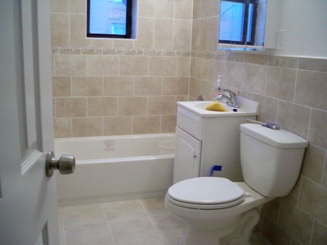 Foto del edificio - 163-01 Jamaica Ave