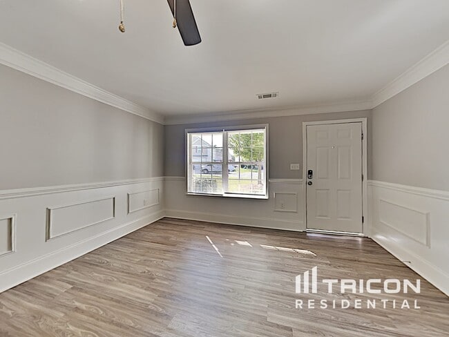 Building Photo - 1211 Chaser Ridge Ct
