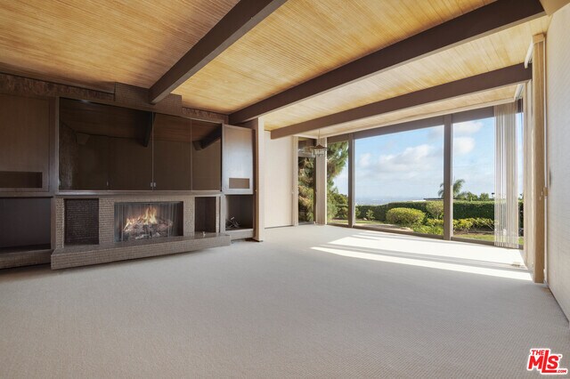 Building Photo - 1650 Carla Ridge