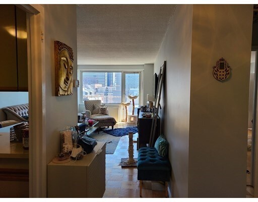Building Photo - 151 Tremont St