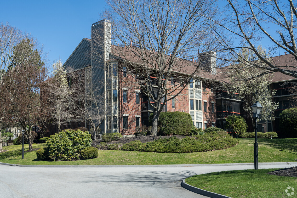 Foto principal - Salisbury West