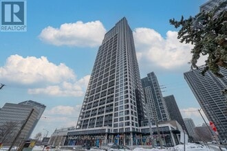 Building Photo - 5 Mabelle Ave