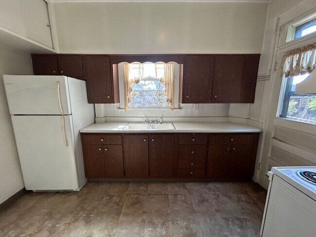 Foto del edificio - 1124 Morningside Ave