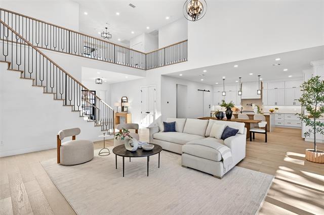 Building Photo - 3754 Durango Dr